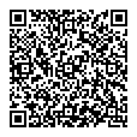 79835002060