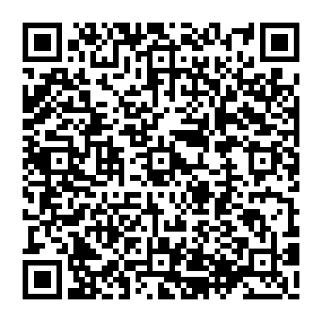 79835002068