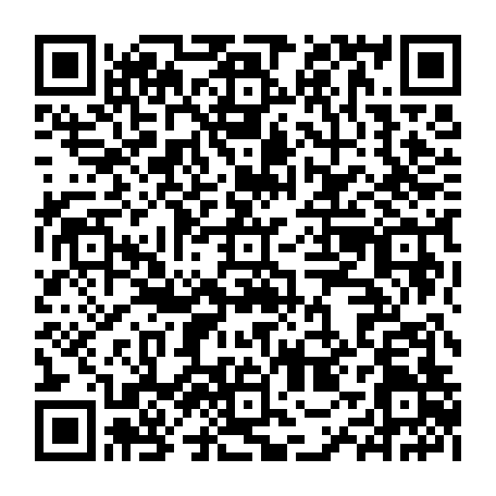 79835002069