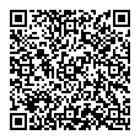 79835002074