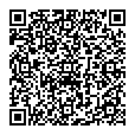 79835002081