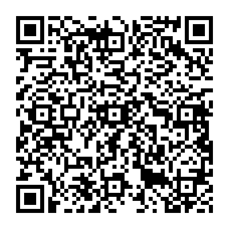 79835002082
