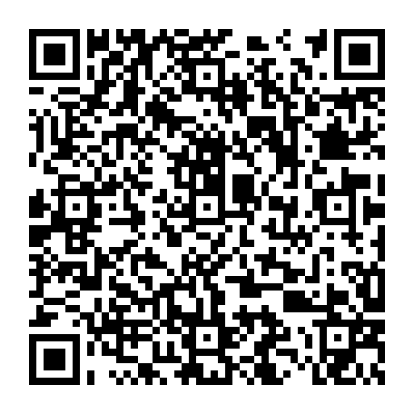79835002093