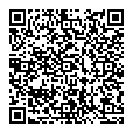 79835002096