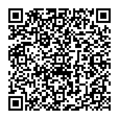 79835002101