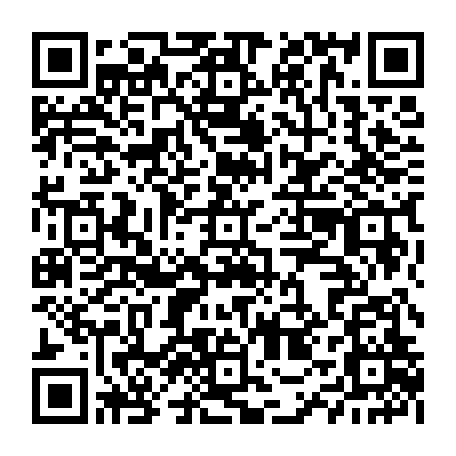 79835002106
