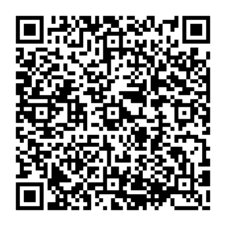79835002110