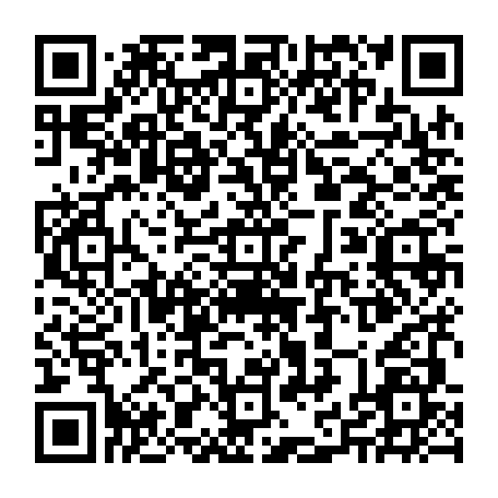 79835002128