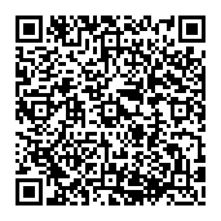 79835002153