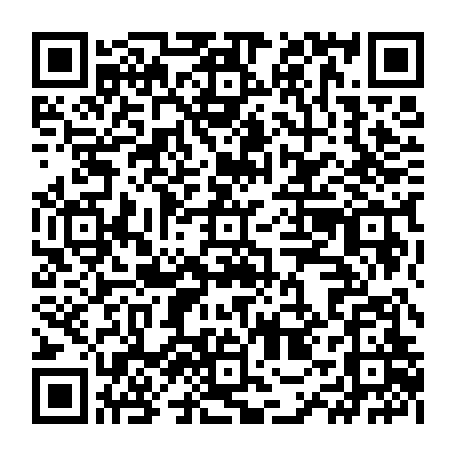 79835002161