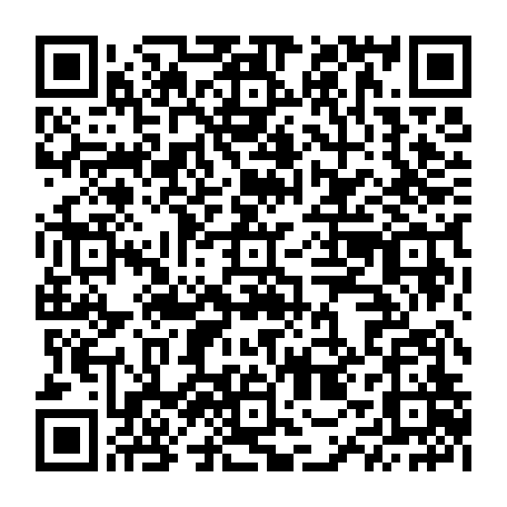 79835002162