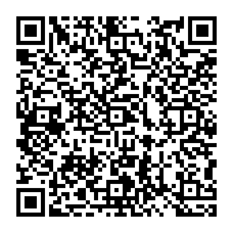 79835002171