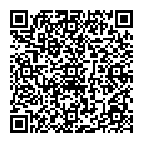 79835002195