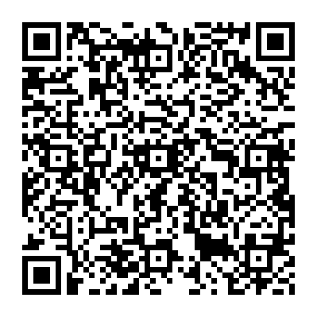 79835002196