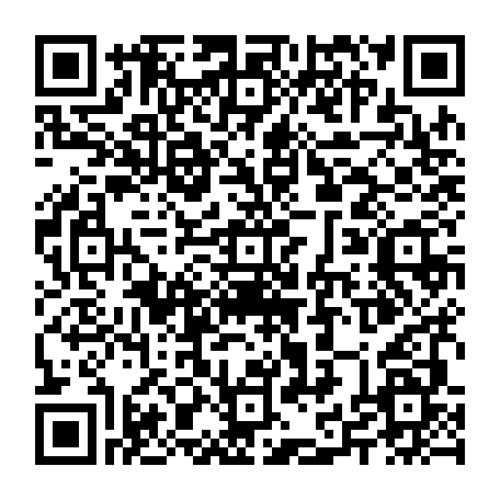79835002198