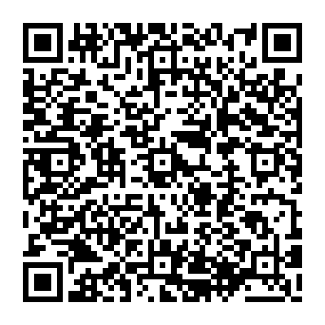 79835002200