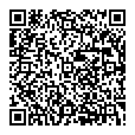 79835002213