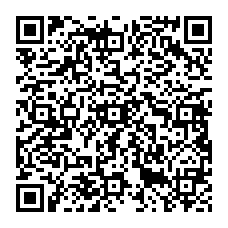 79835002214