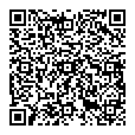 79835002221