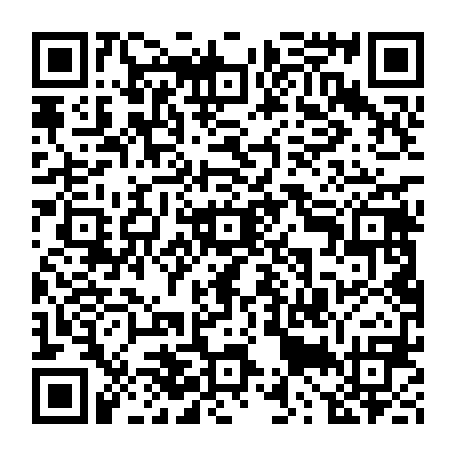 79835002222