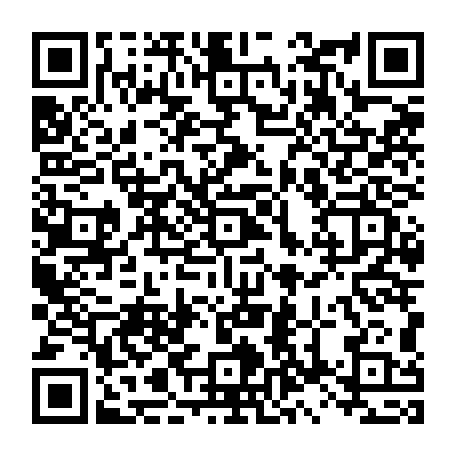 79835002226