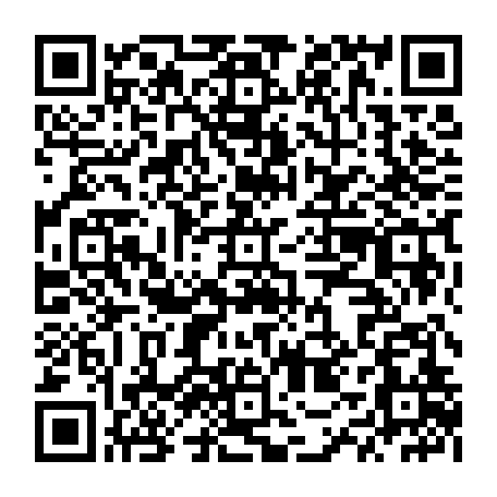 79835002227