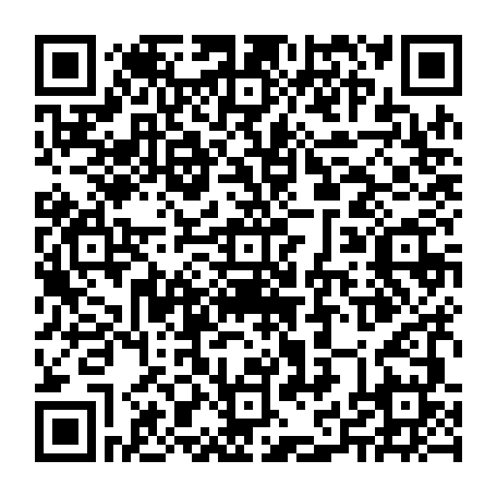 79835002228