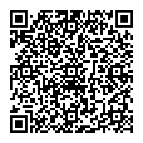 79835002249