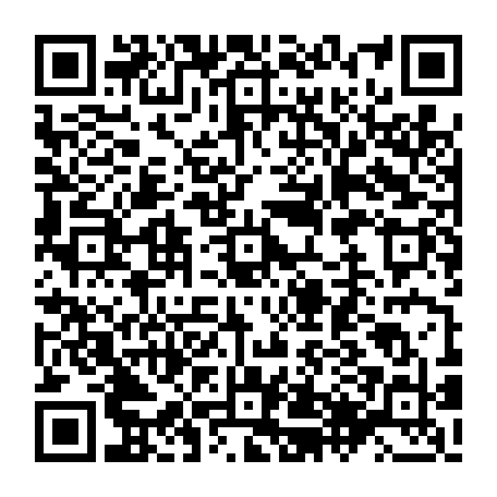 79835002252