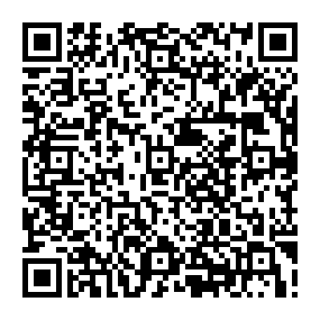 79835002256
