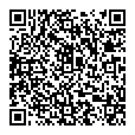 79835002279