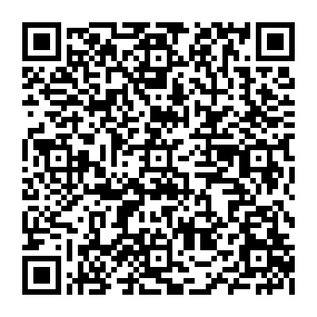 79835002284