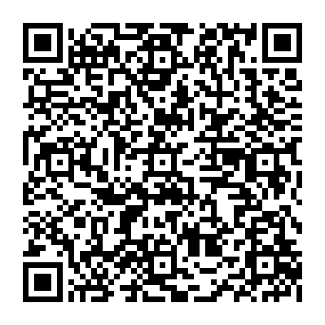 79835002297