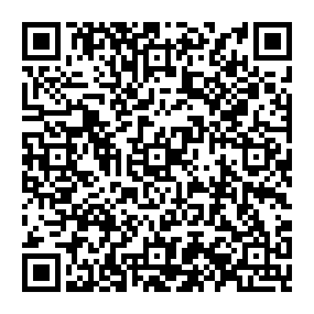 79835002306