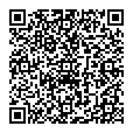 79835002312
