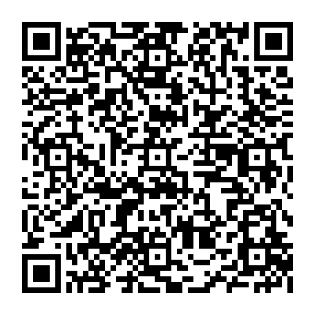 79835002320