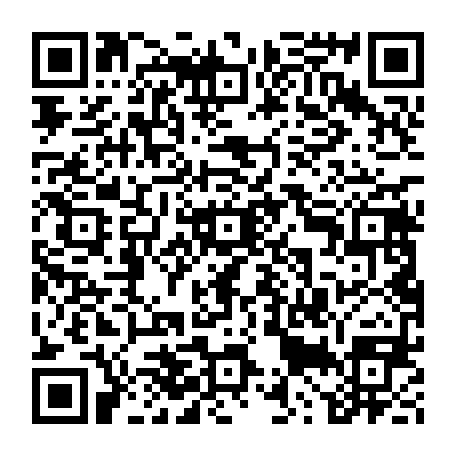 79835002335