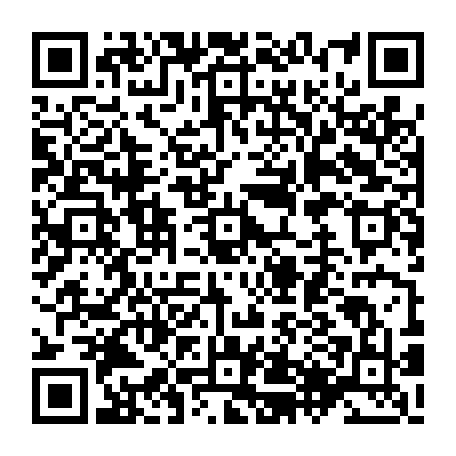 79835002336