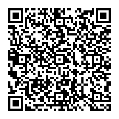 79835002339