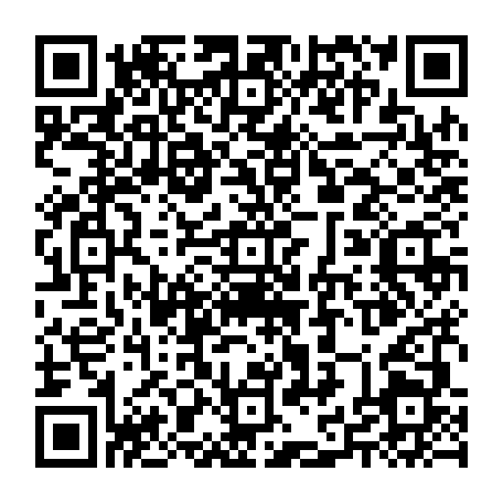 79835002364