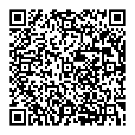 79835002365