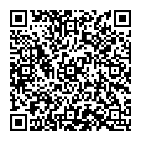 79835002374