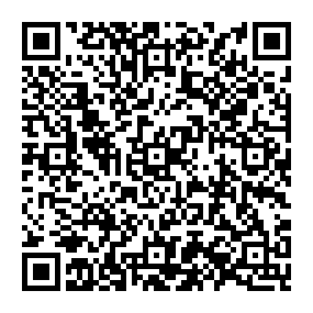 79835002390