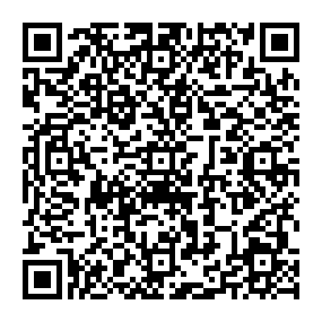 79835002394