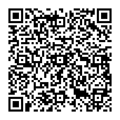 79835002397