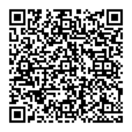 79835100029