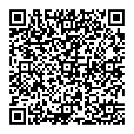 79835100037
