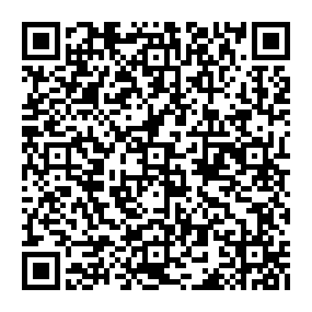 79835100040