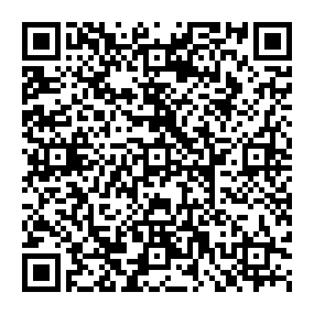 79835100046