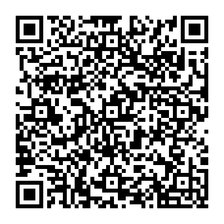 79835100049
